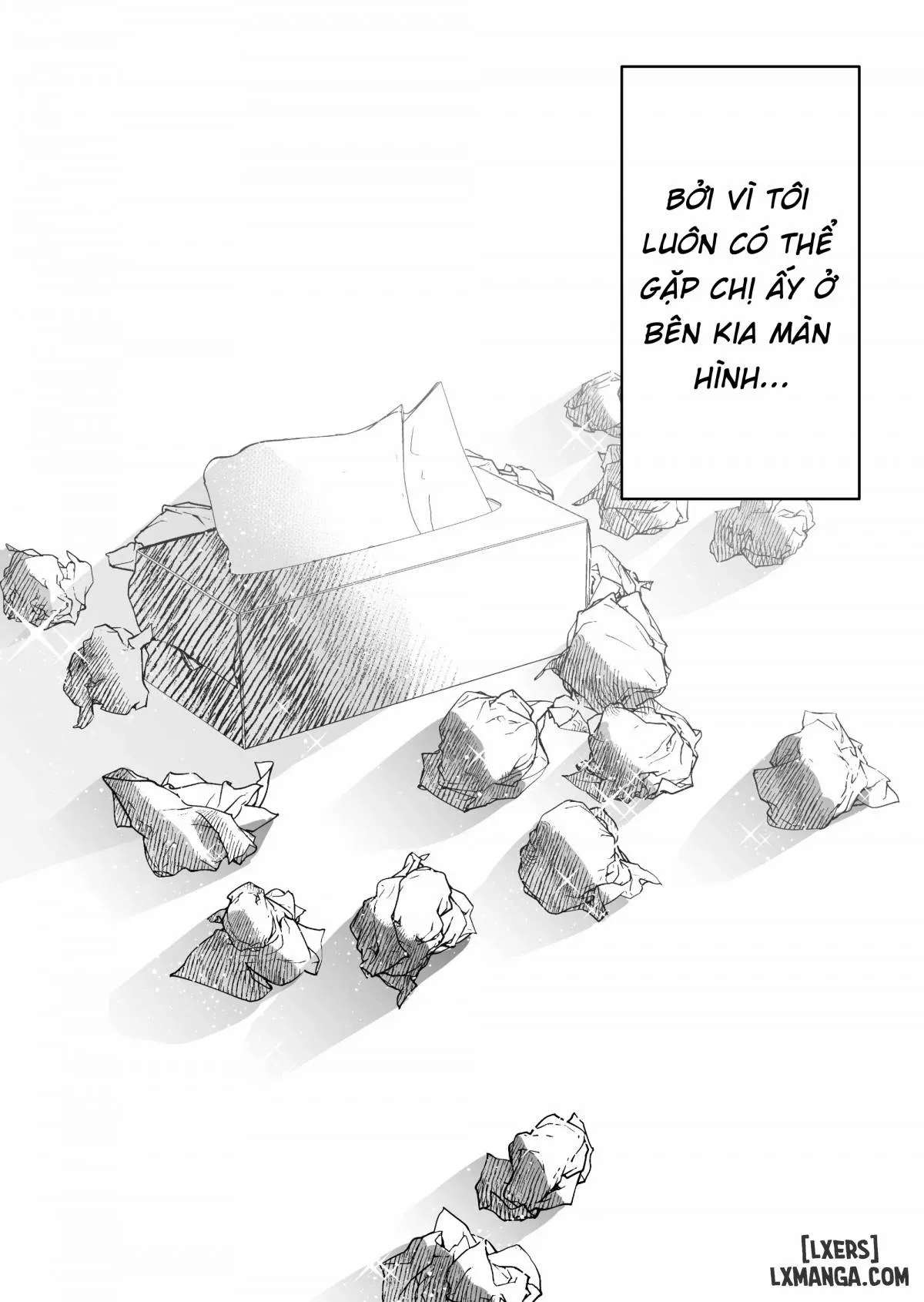 chapter-5-19