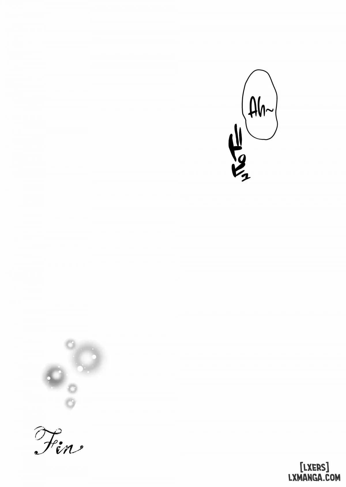 chapter-5-20