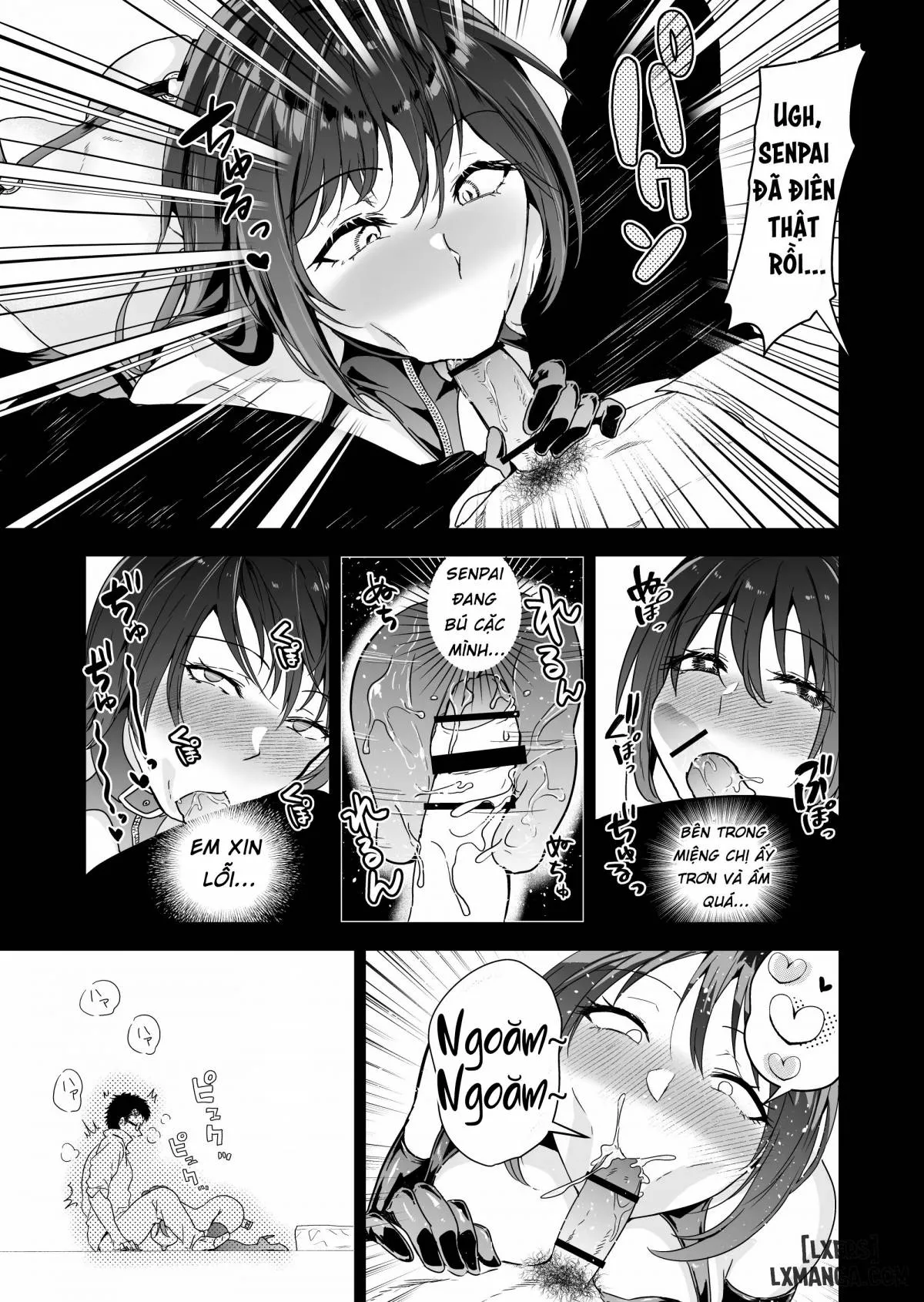 chapter-5-2