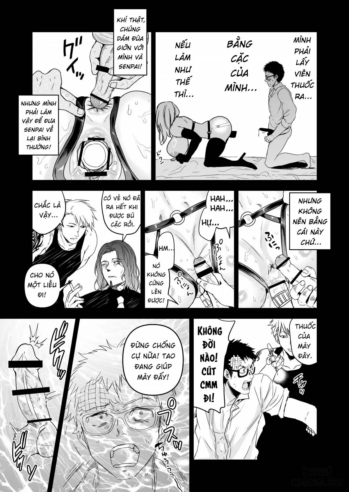 chapter-5-4