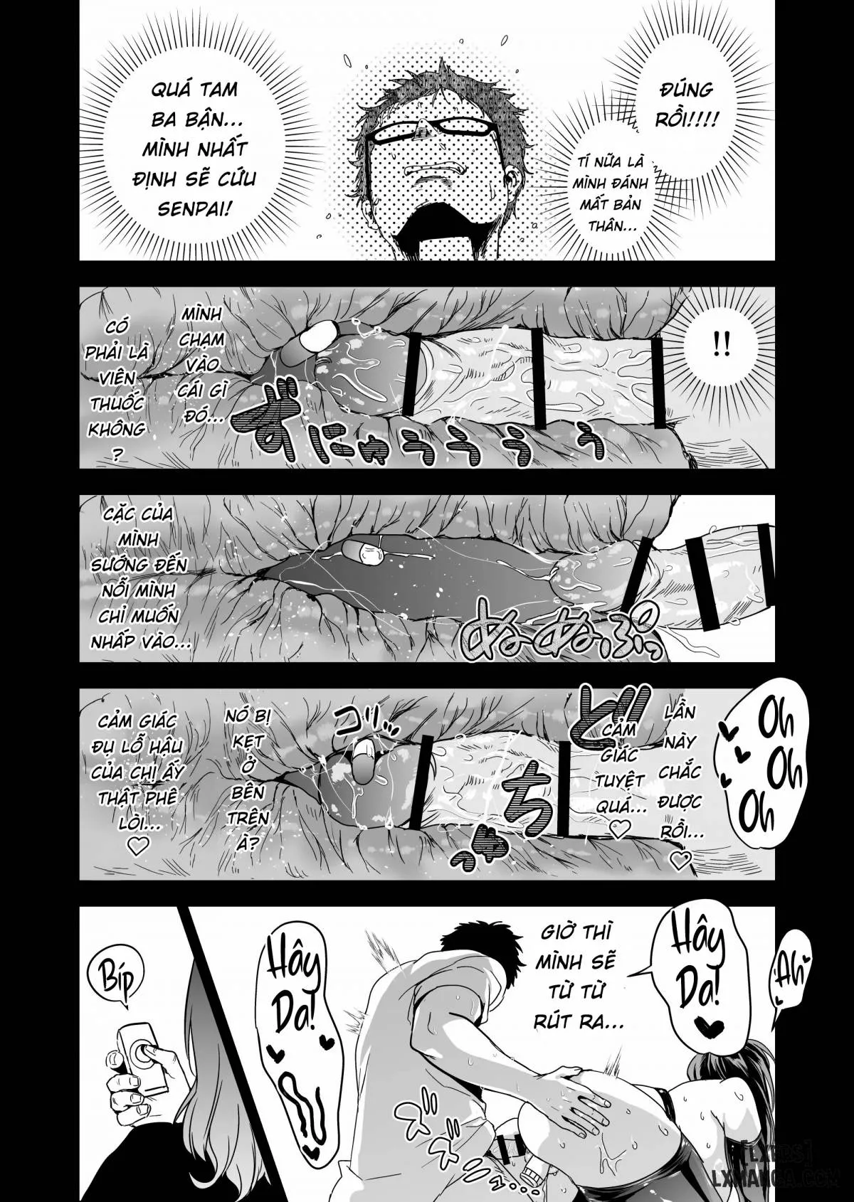 chapter-5-7