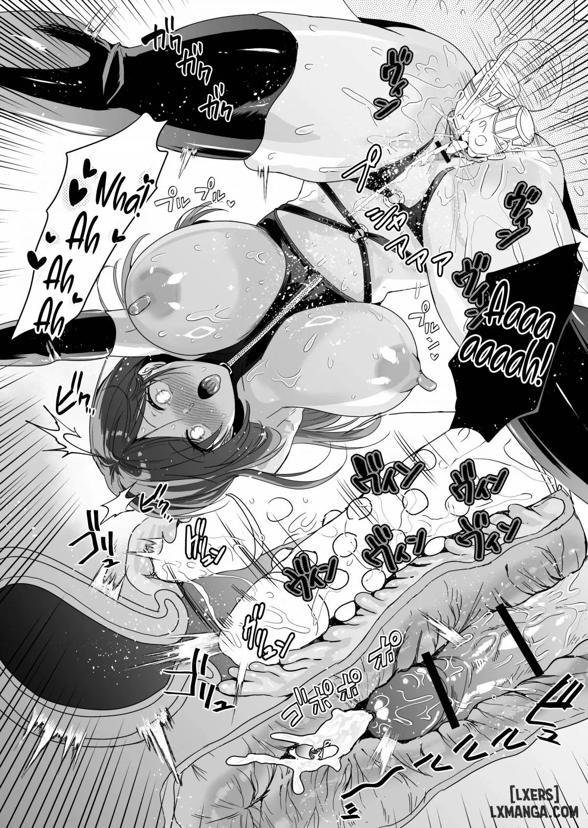 chapter-5-8