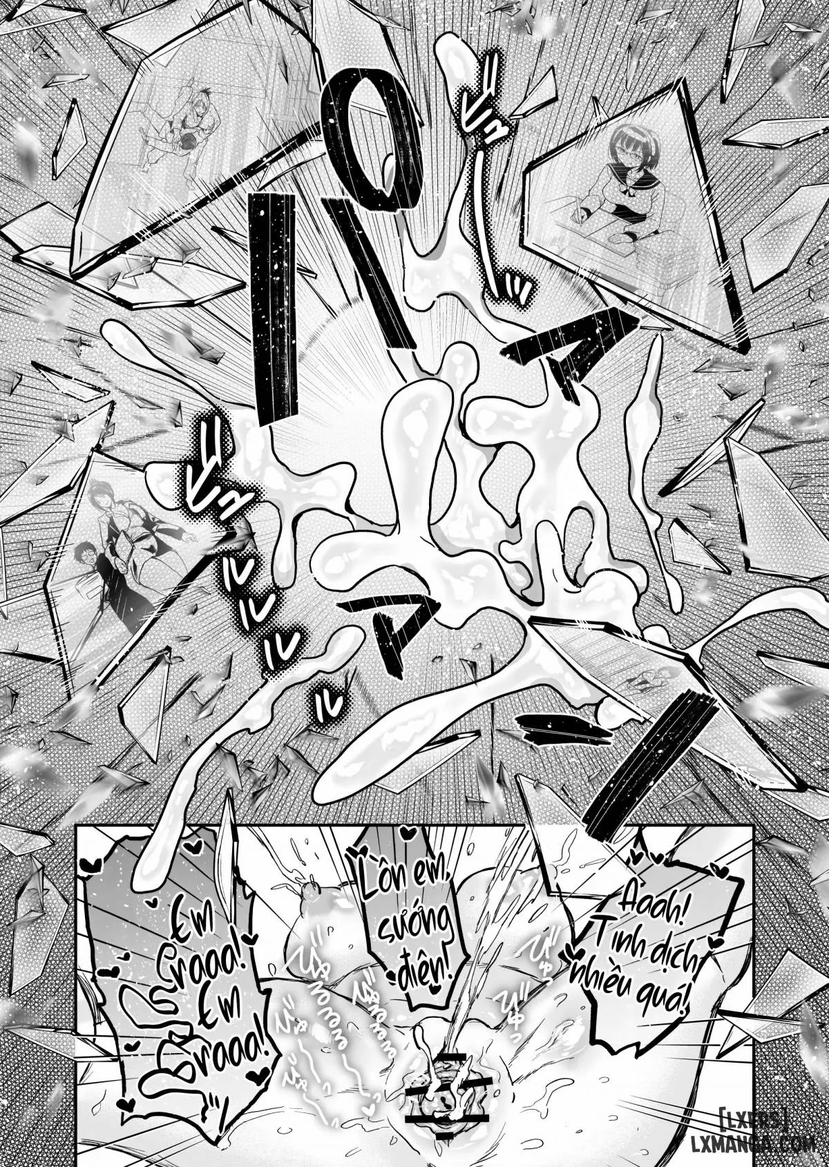 chapter-4-13