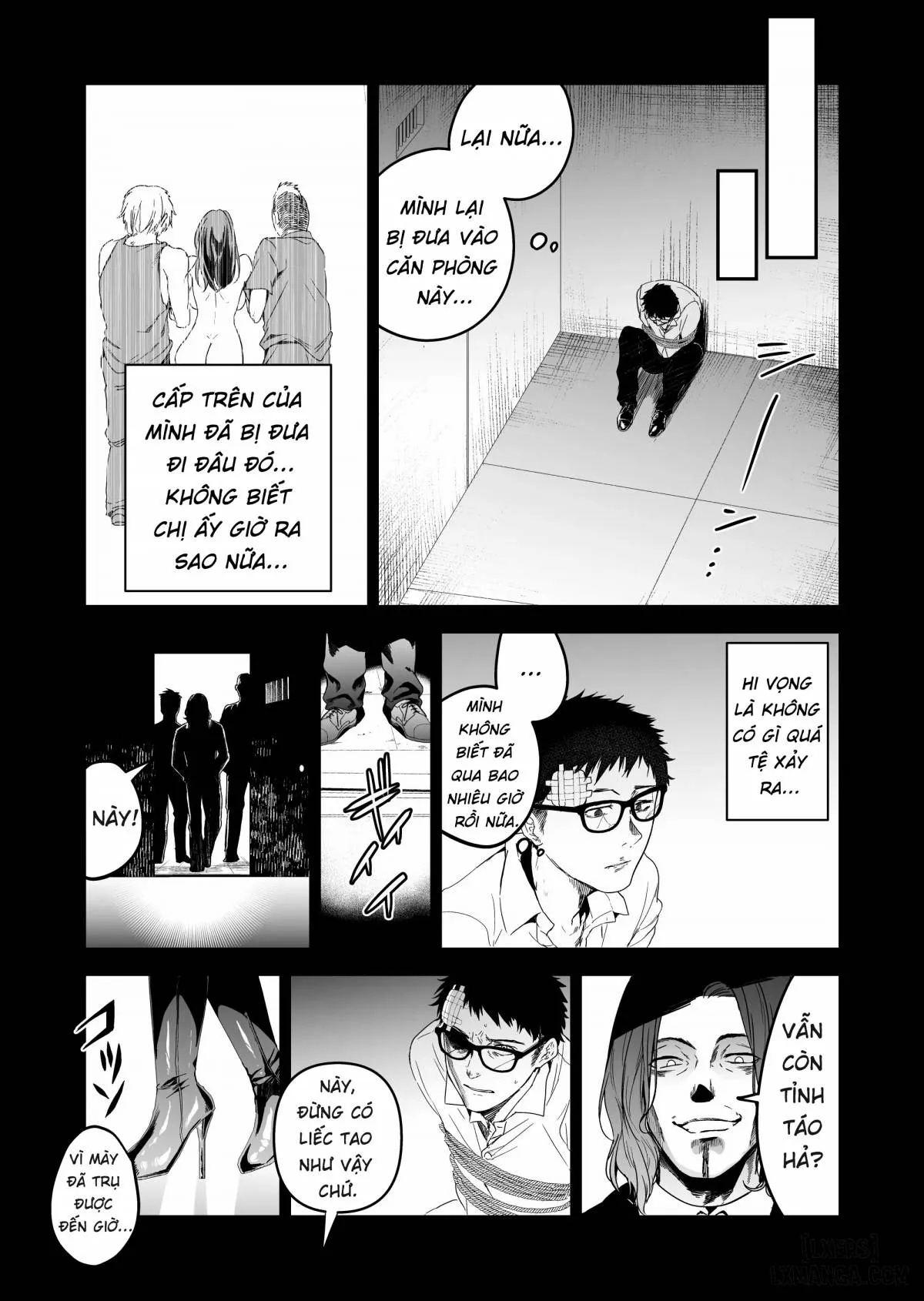 chapter-4-15