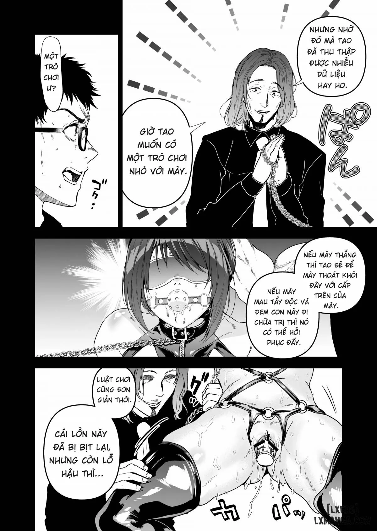 chapter-4-17
