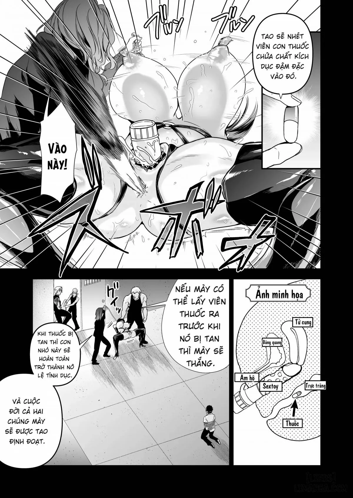 chapter-4-18
