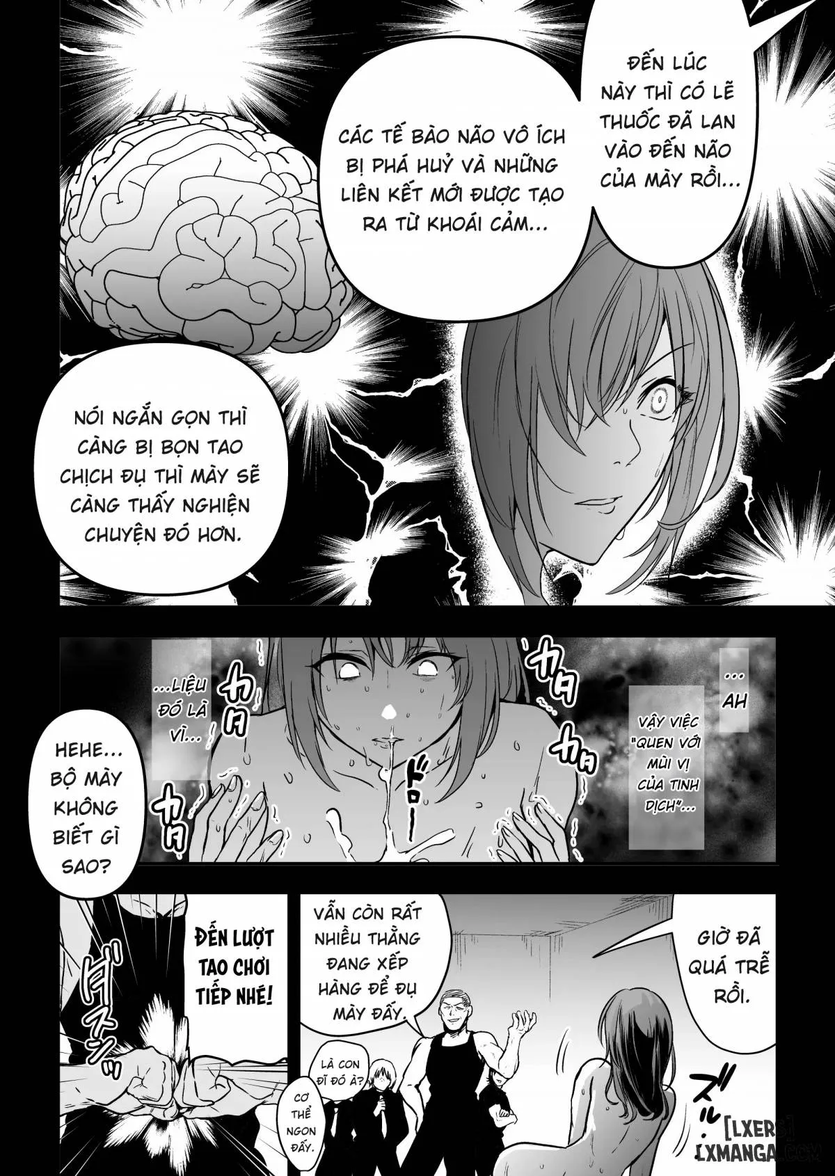 chapter-4-1