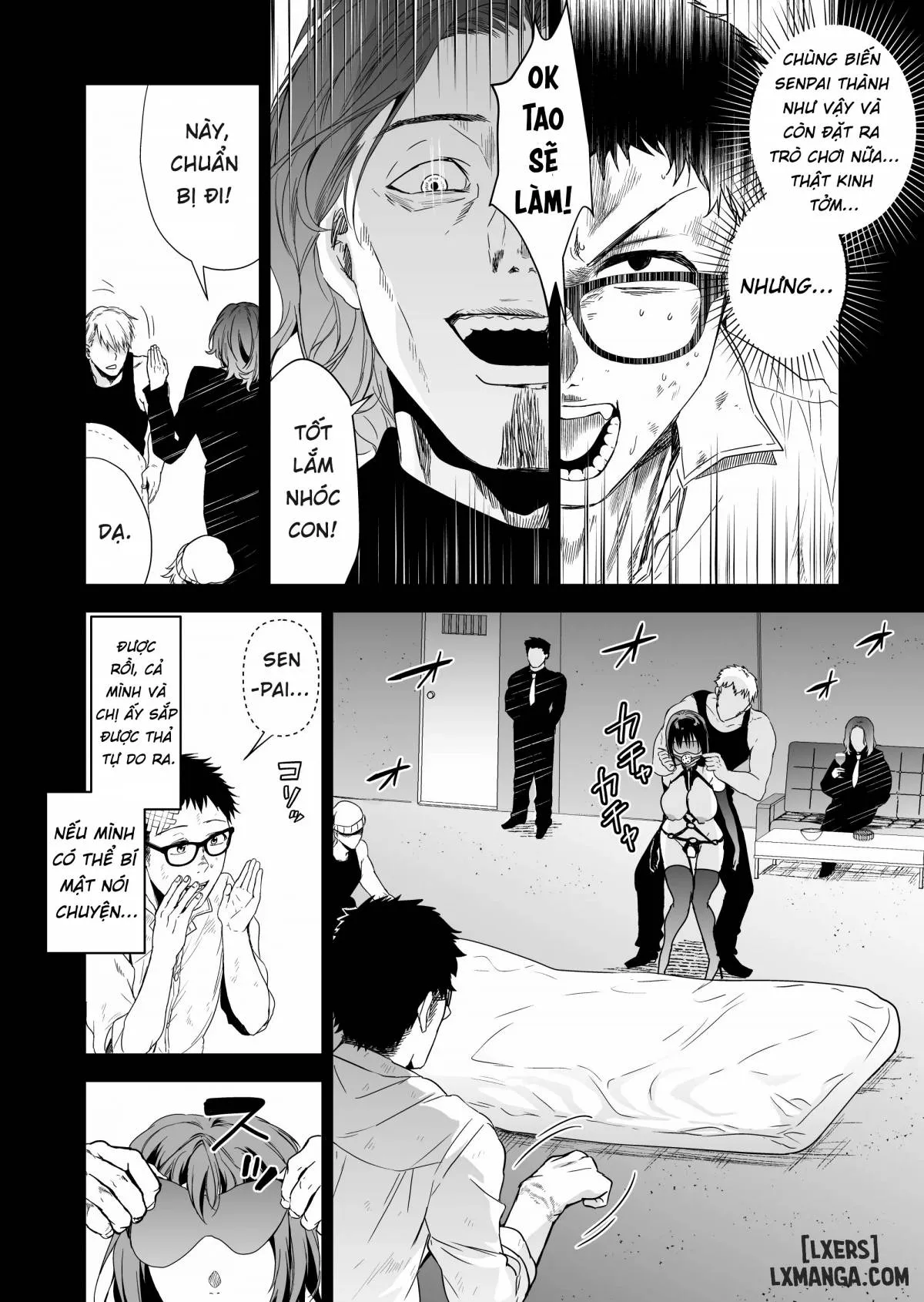chapter-4-19