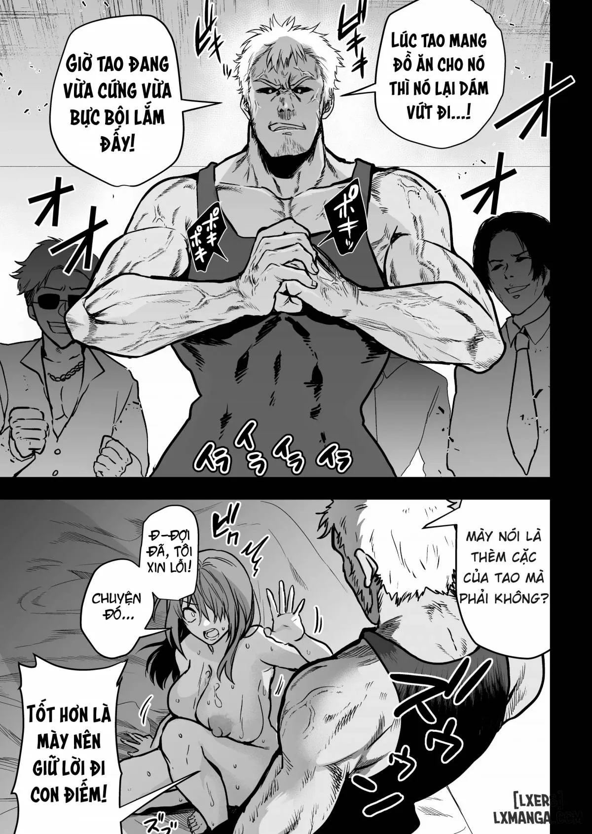 chapter-4-2