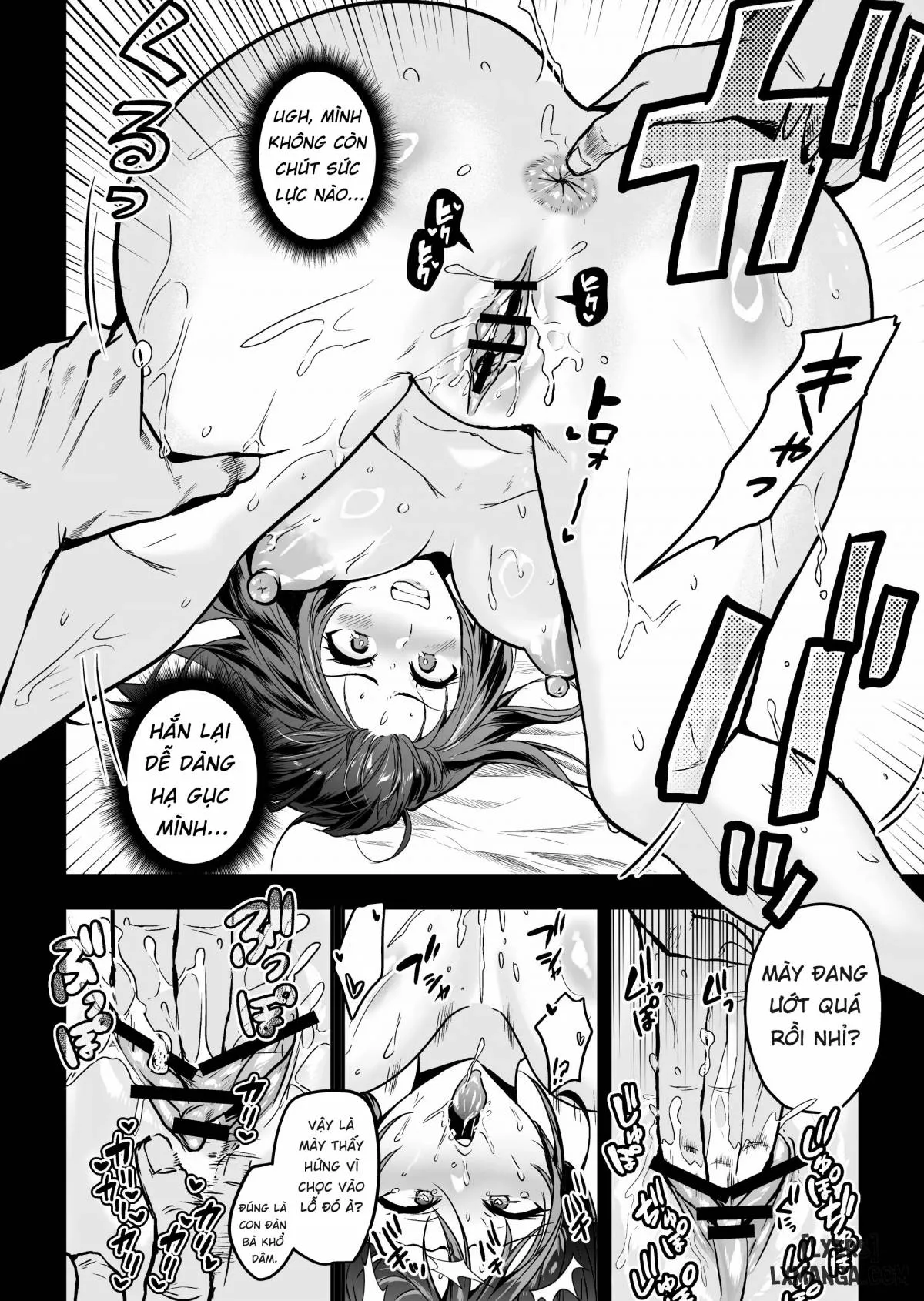 chapter-4-3