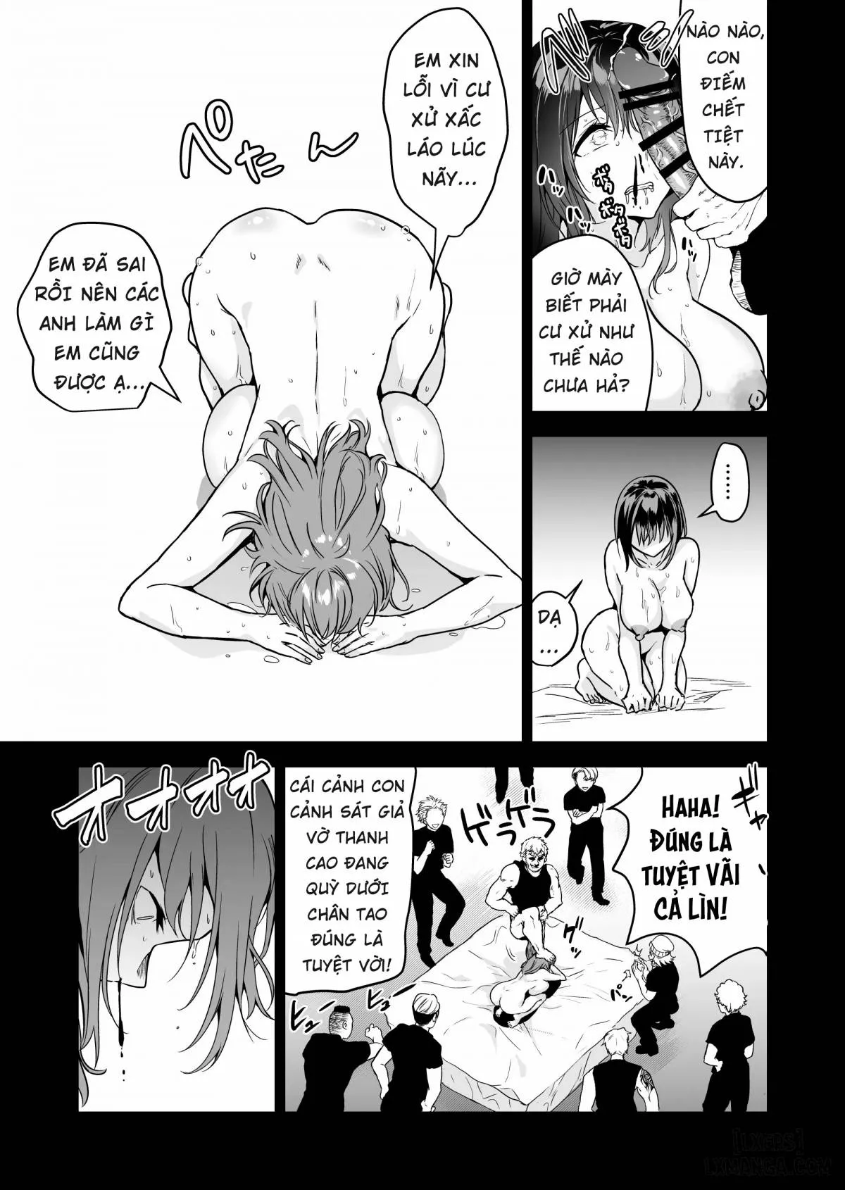 chapter-4-6