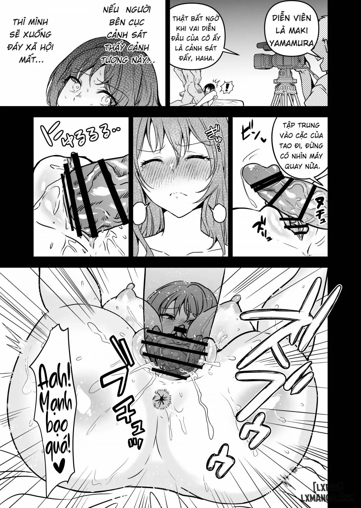 chapter-4-8