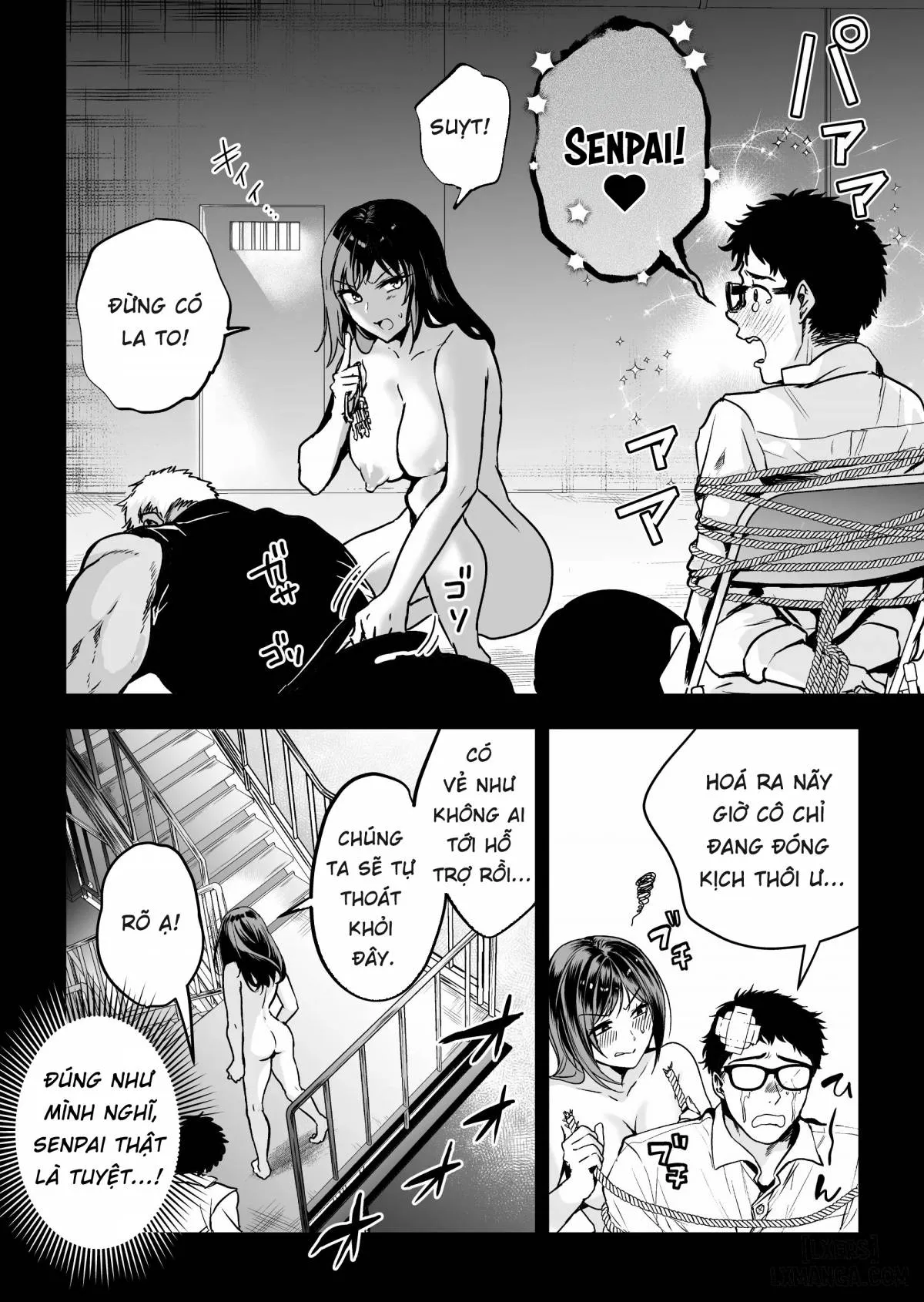 chapter-3-9