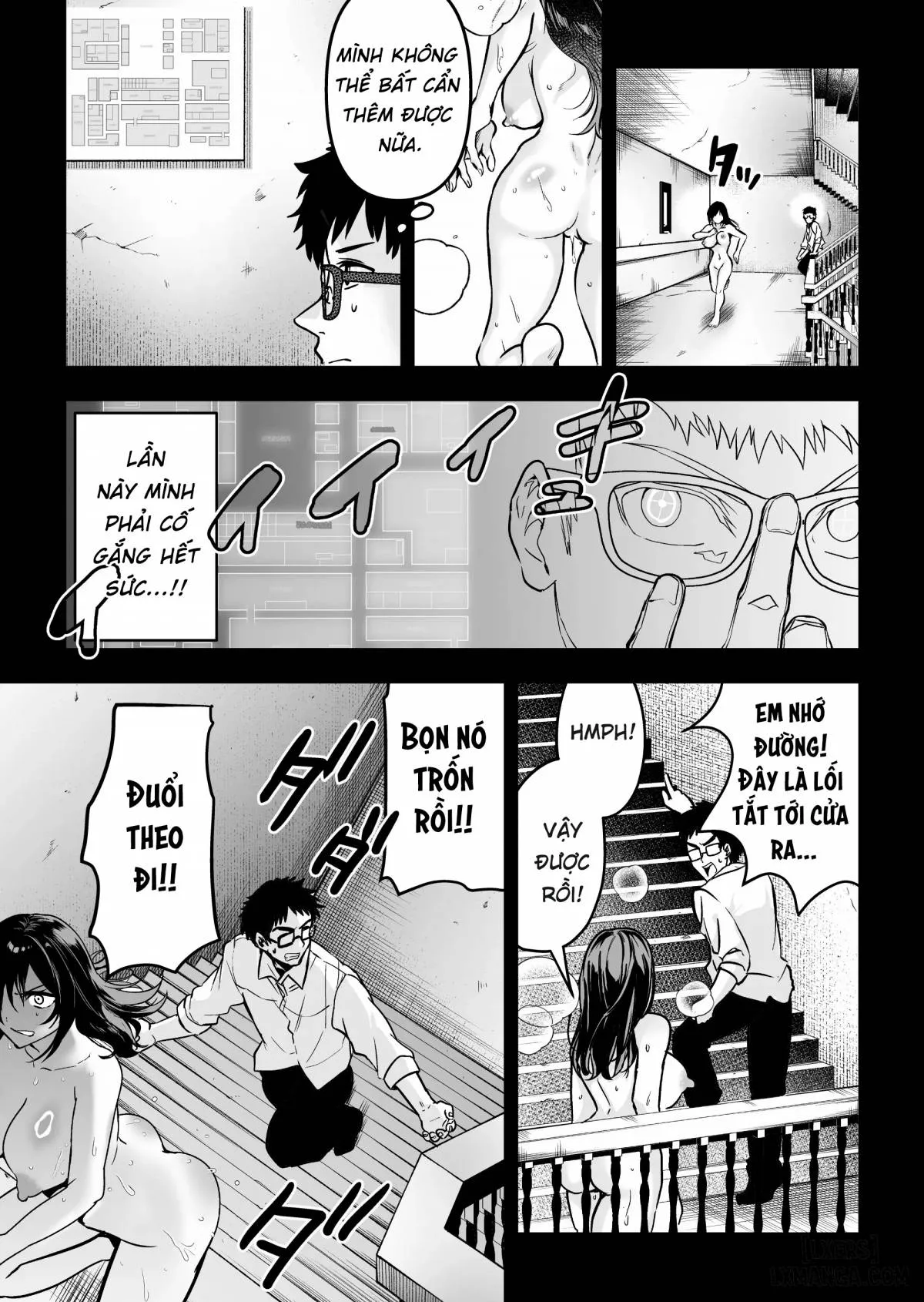 chapter-3-10