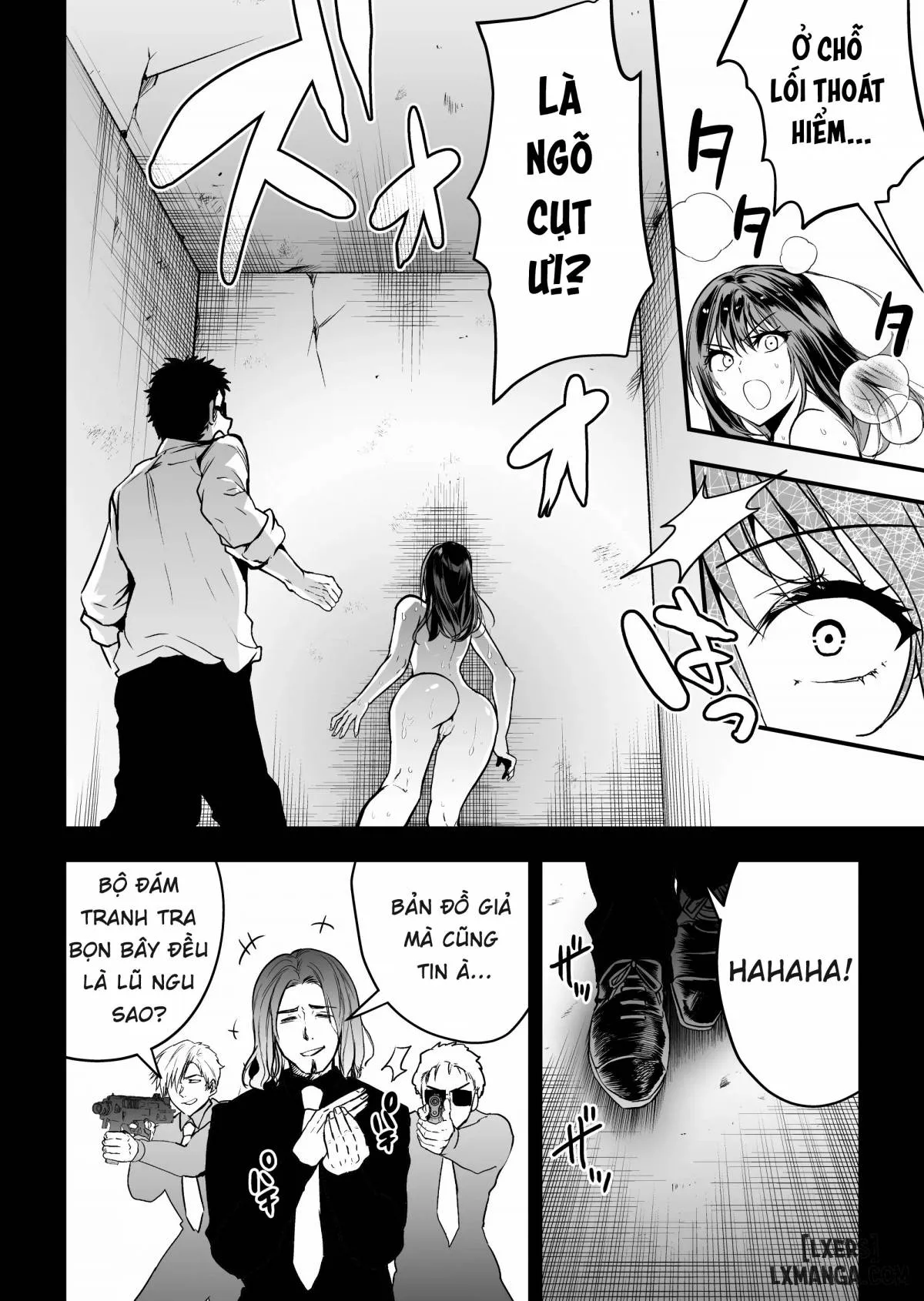 chapter-3-11