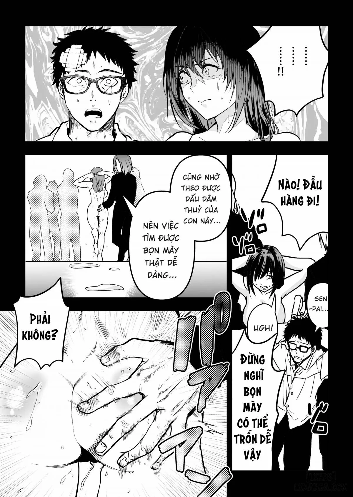 chapter-3-12