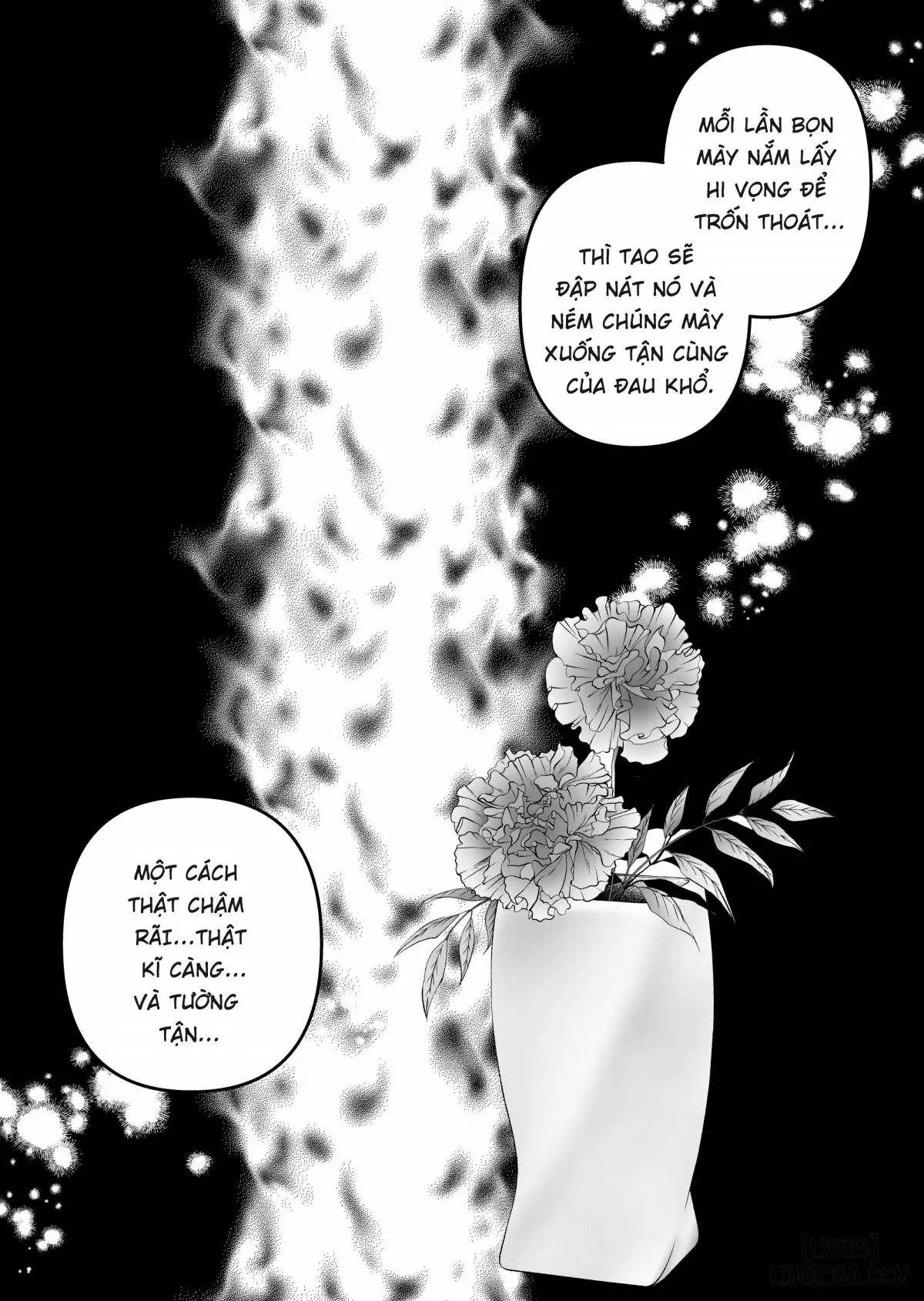 chapter-3-14