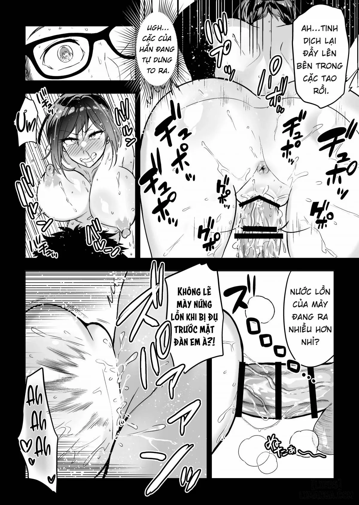 chapter-3-3