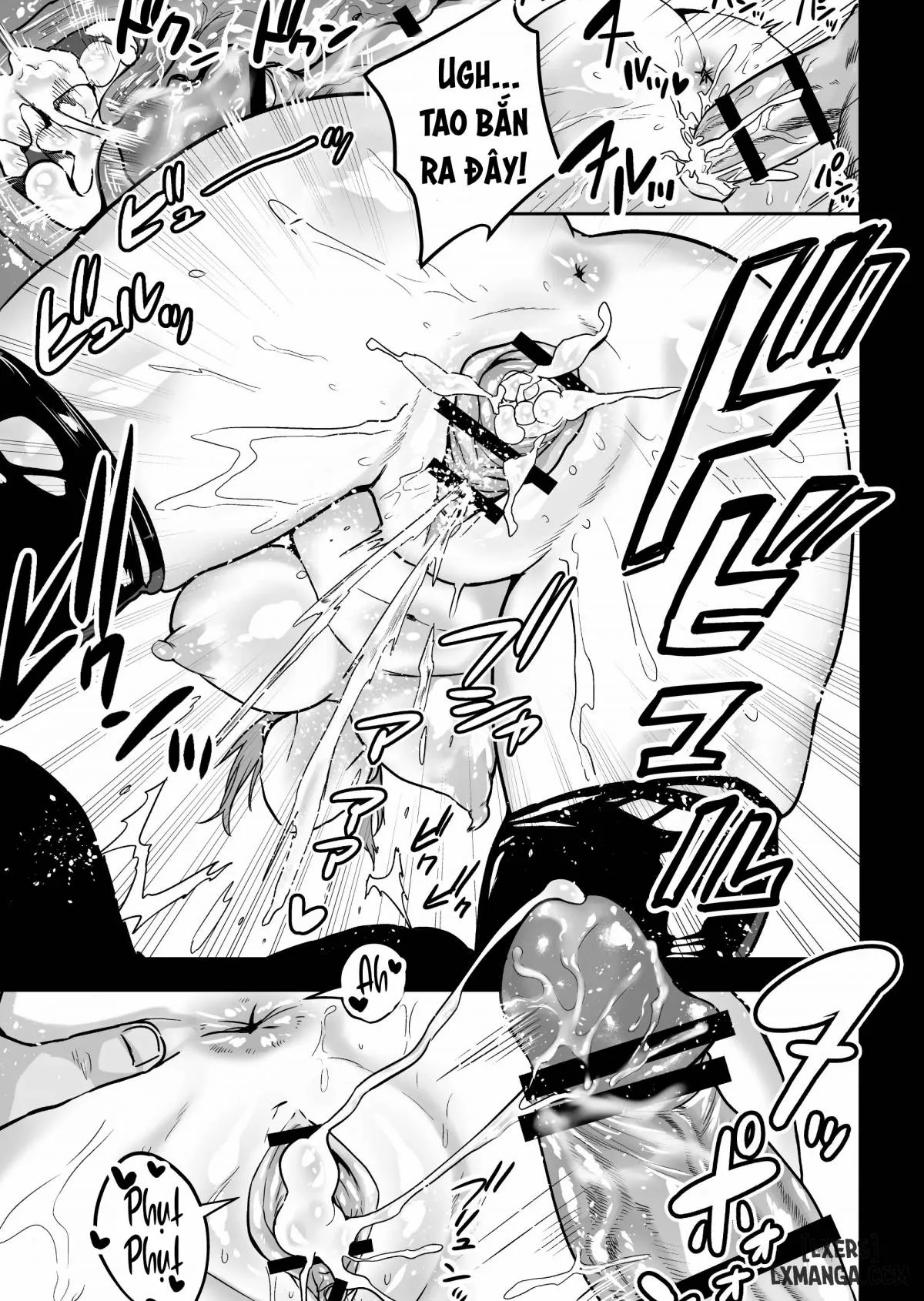 chapter-3-4