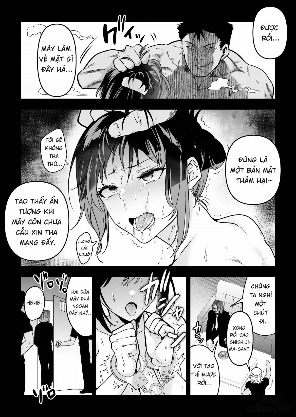 chapter-3-5