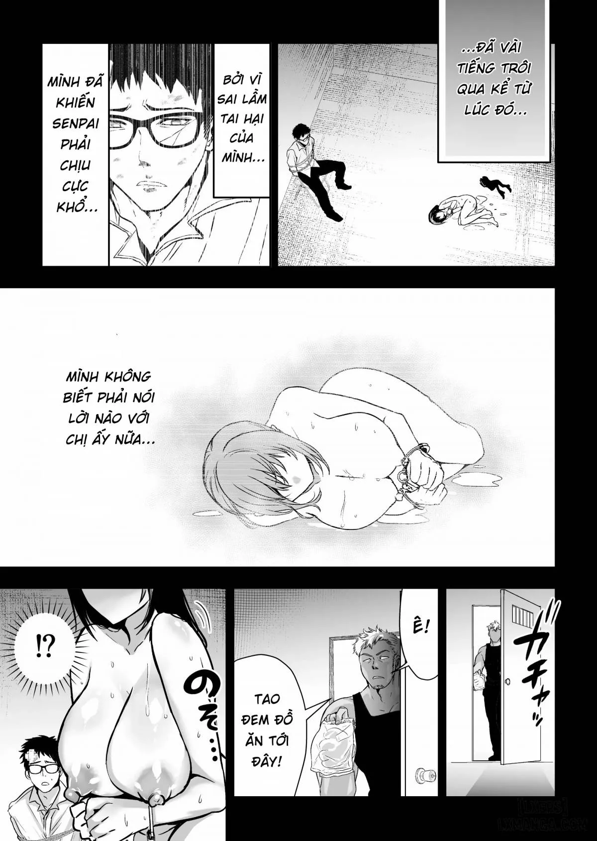 chapter-3-6