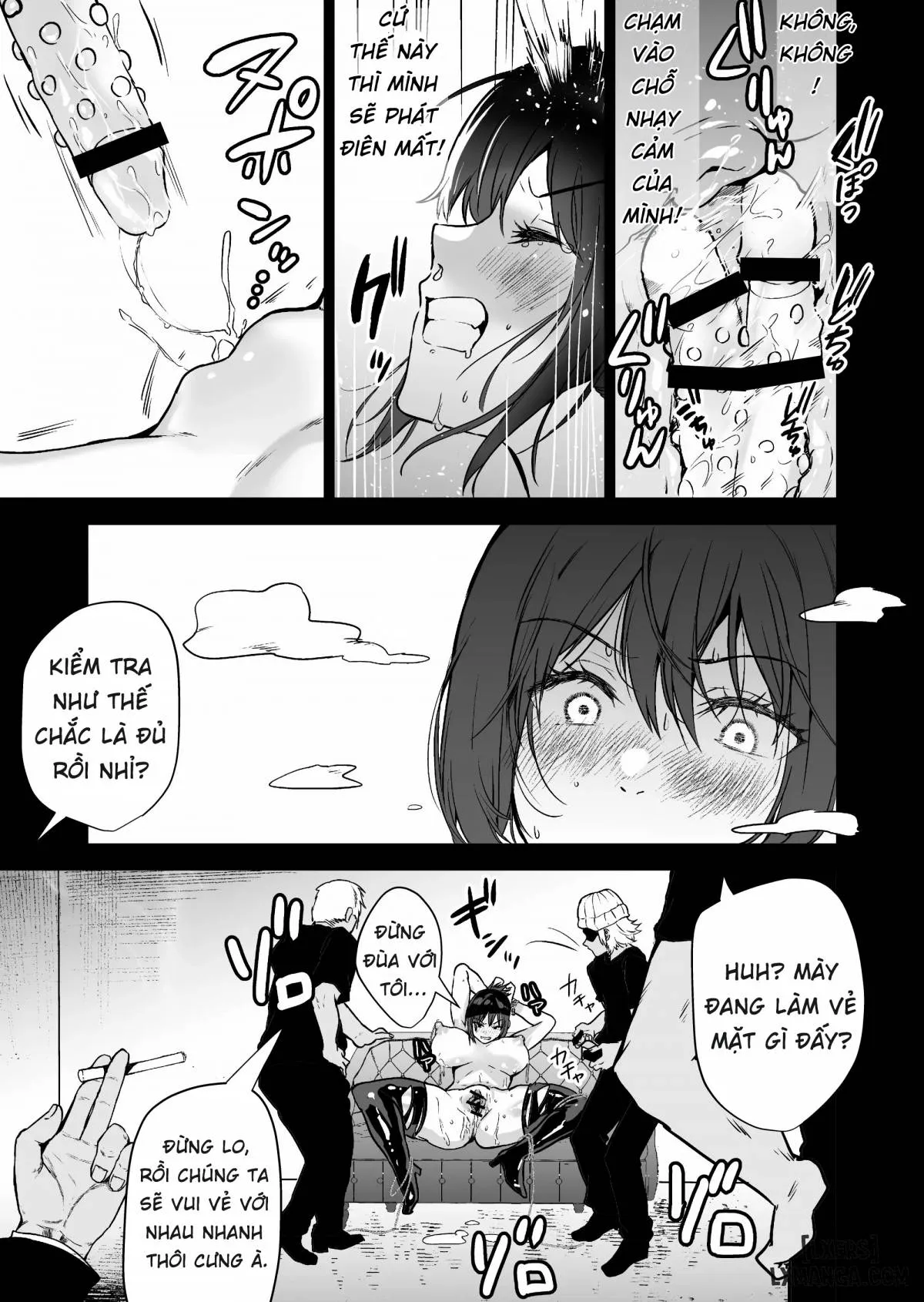 chapter-2-14