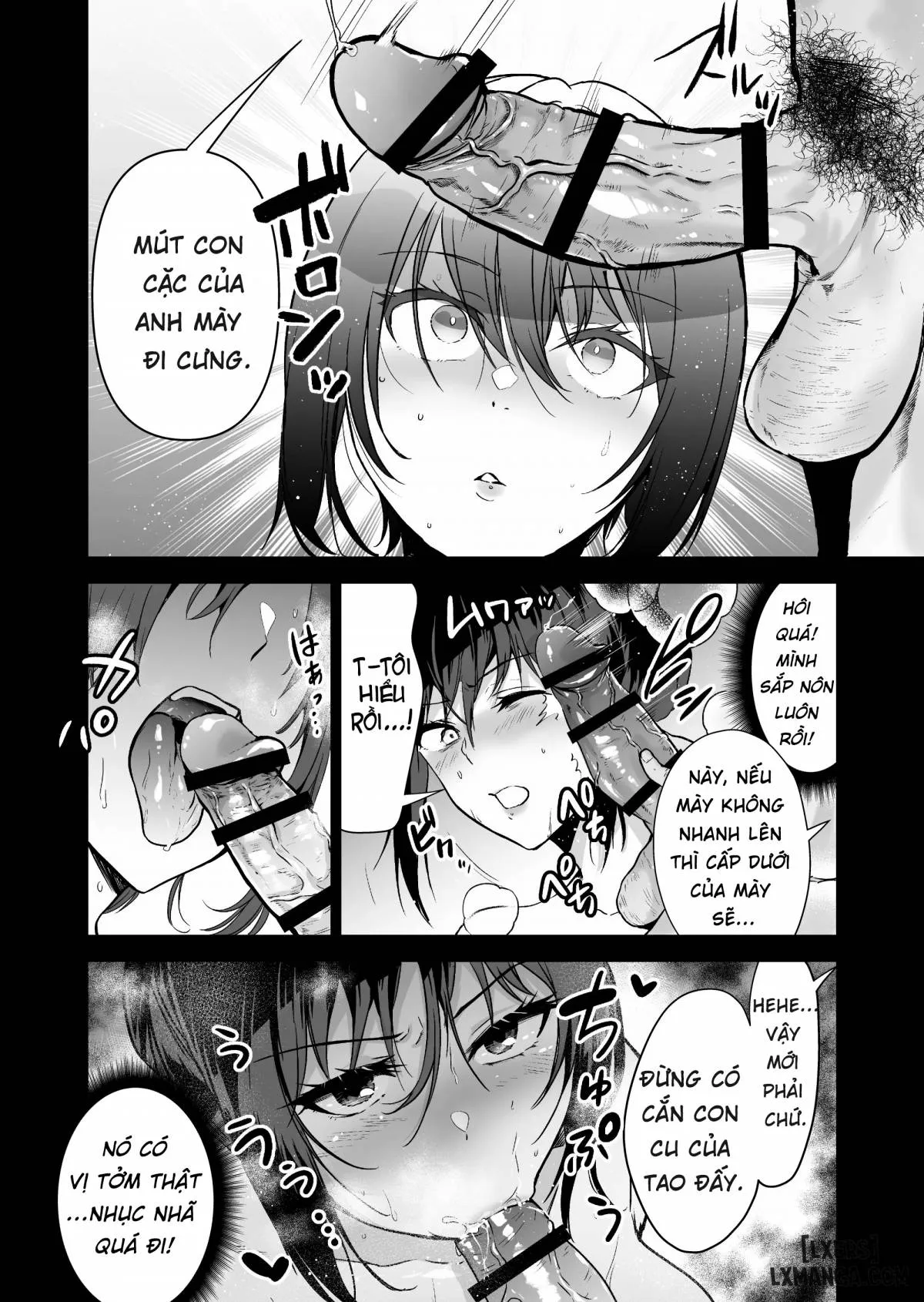 chapter-2-15
