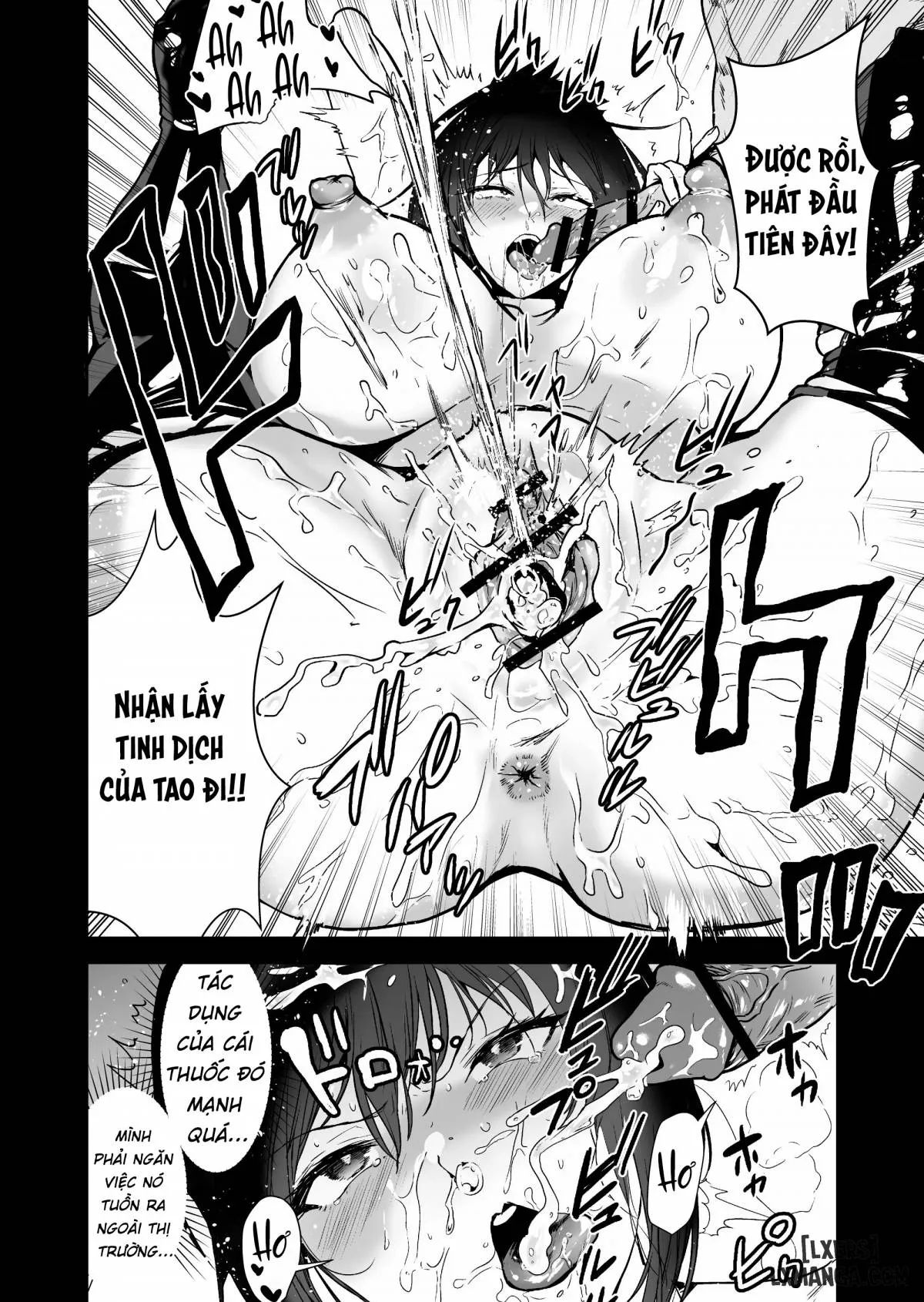 chapter-2-19
