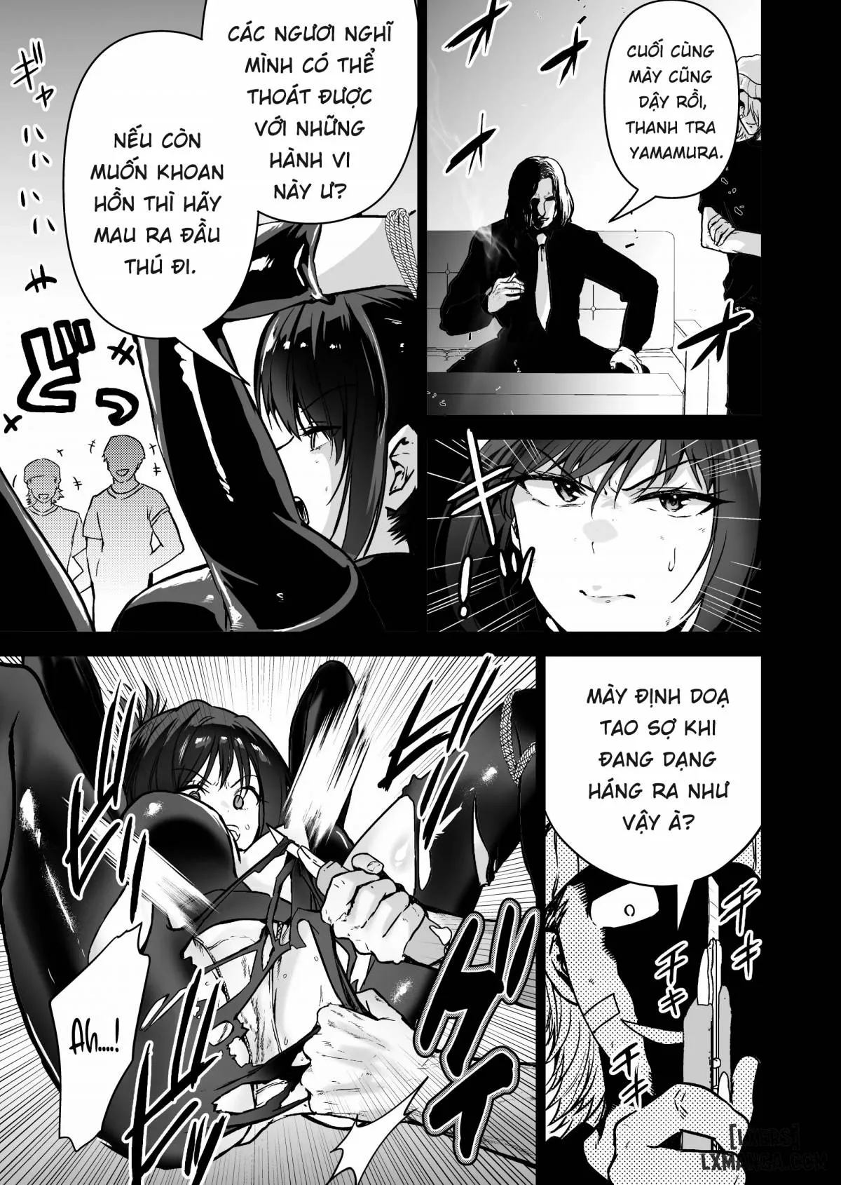 chapter-2-2