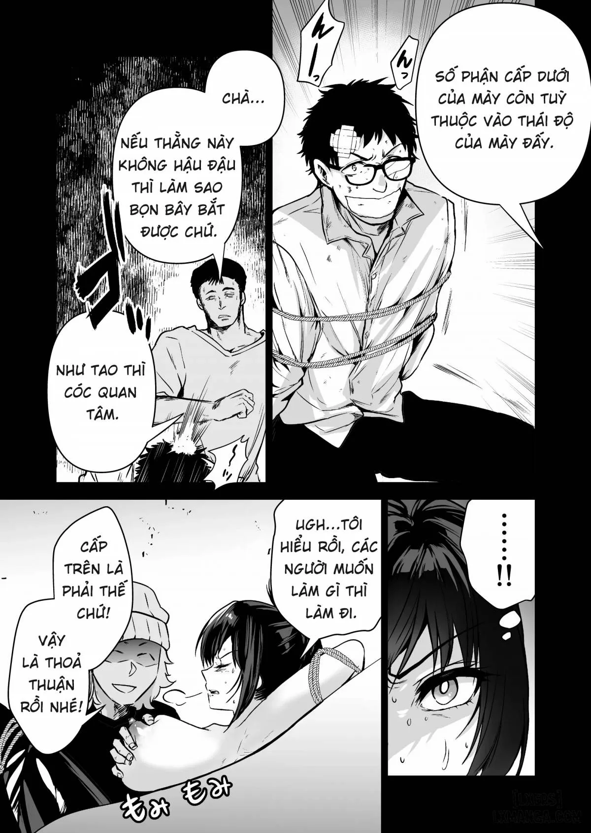 chapter-2-4