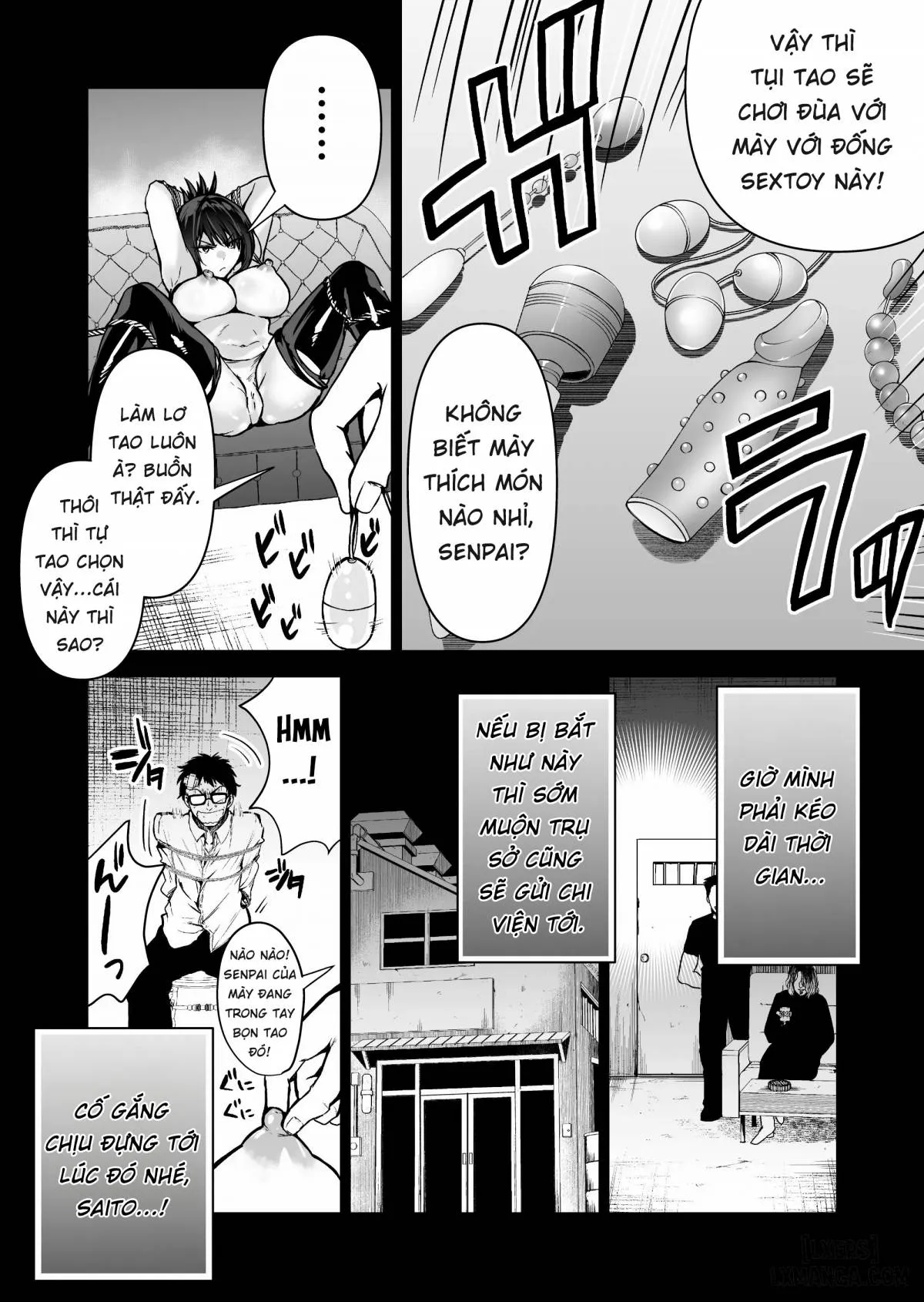 chapter-2-5