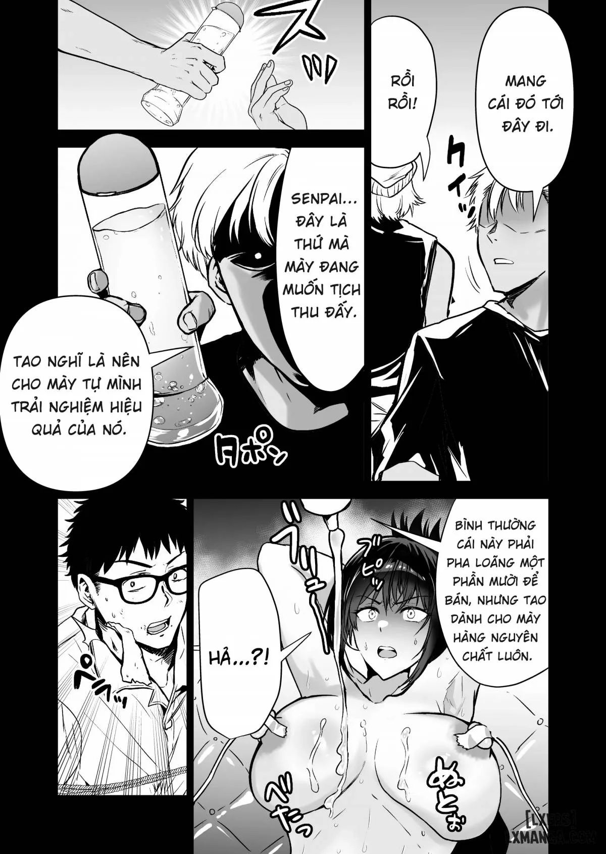 chapter-2-7