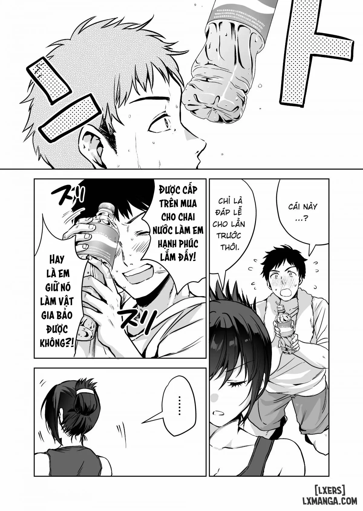 chapter-1-9