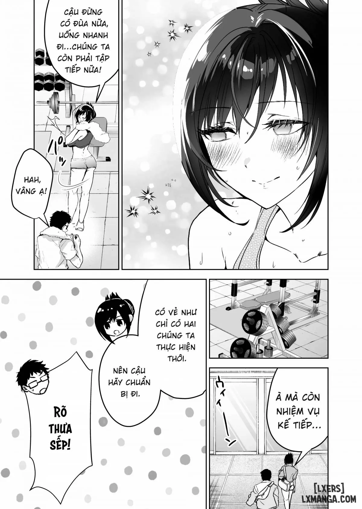 chapter-1-10
