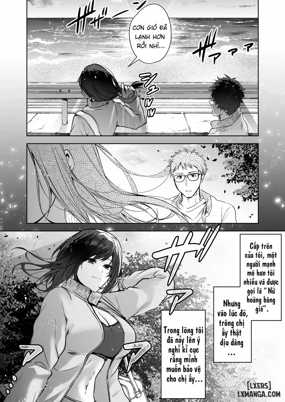 chapter-1-11