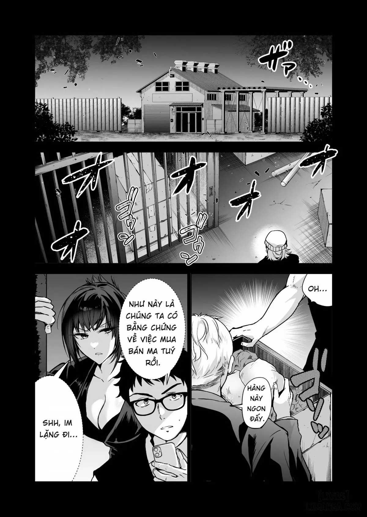 chapter-1-12