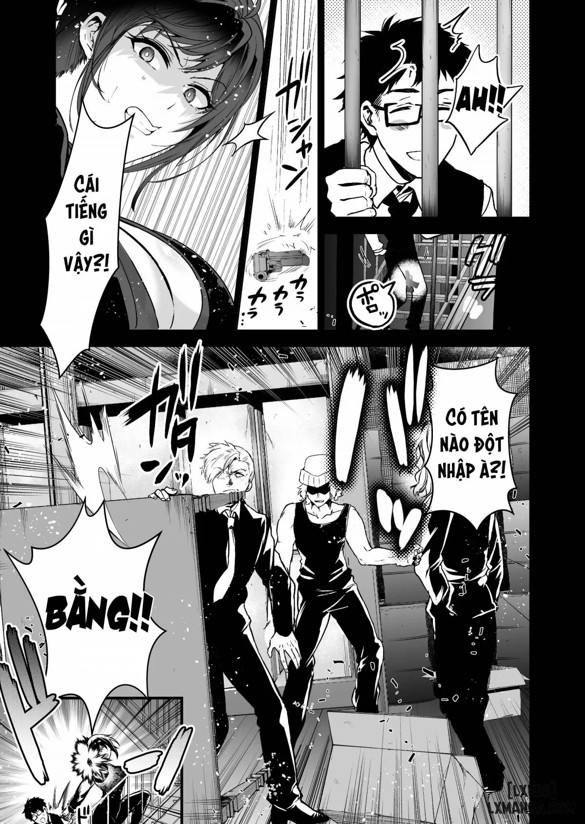 chapter-1-14