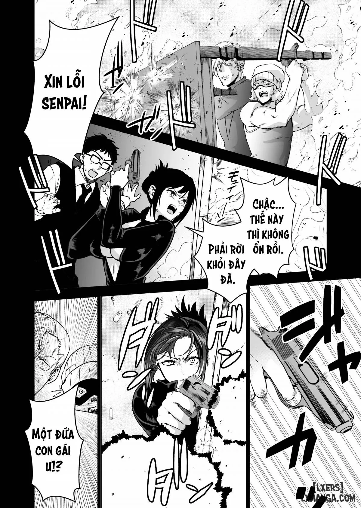 chapter-1-15