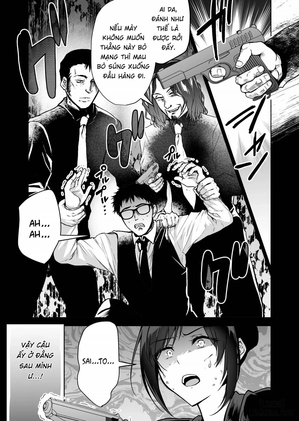chapter-1-17
