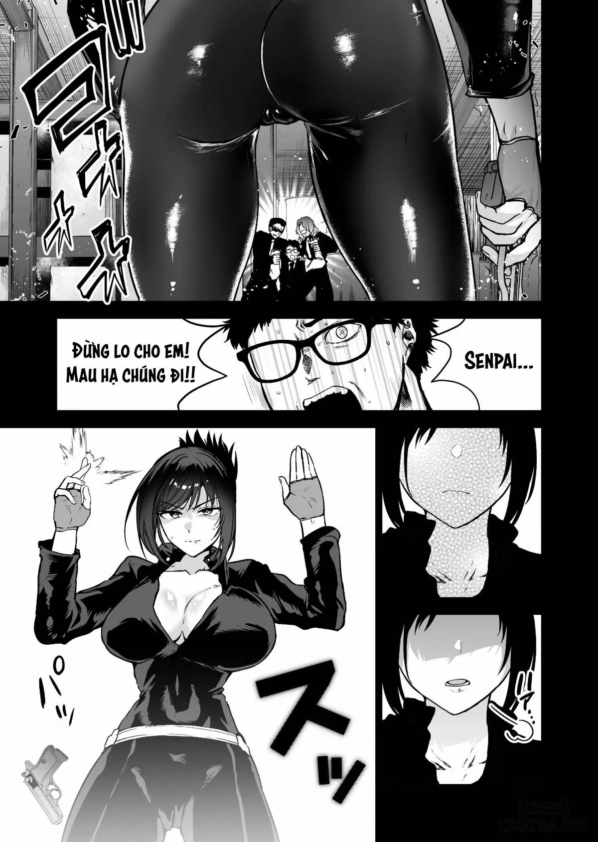 chapter-1-18