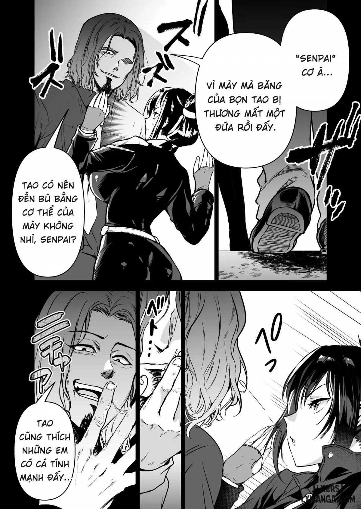 chapter-1-19