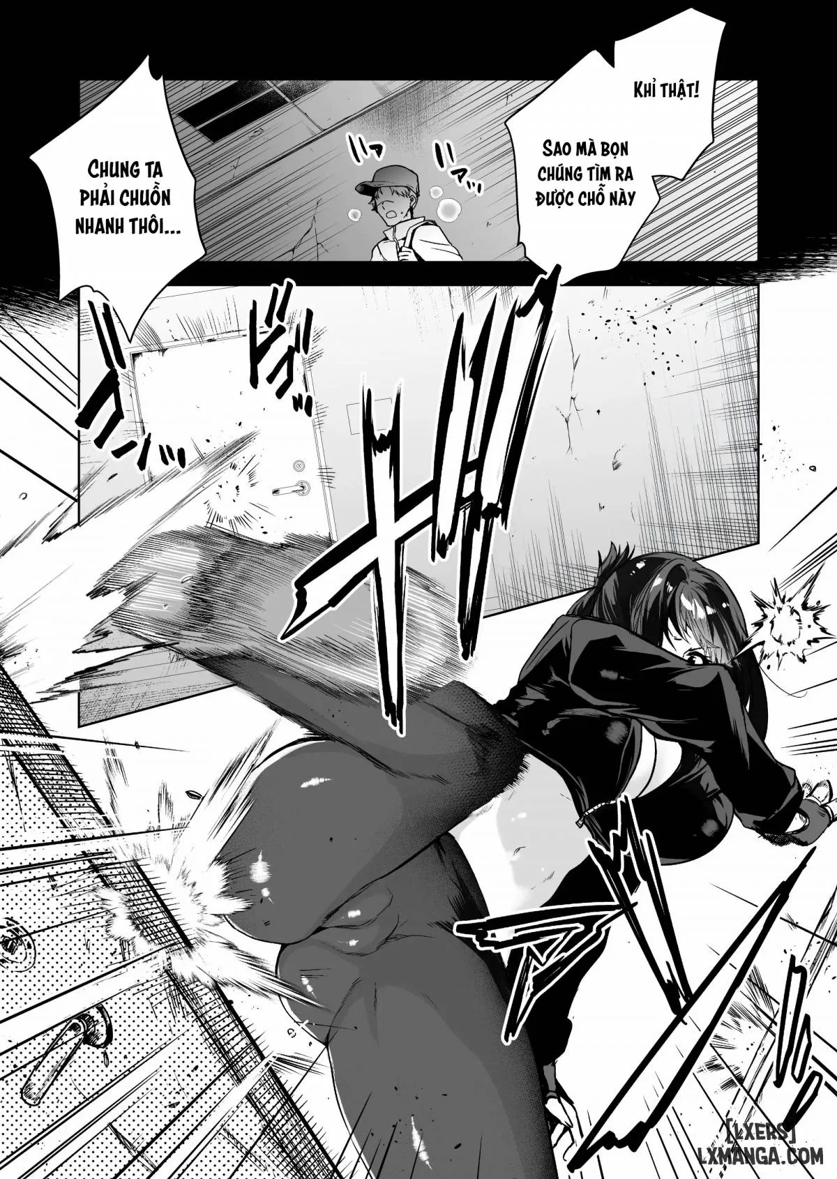 chapter-1-2