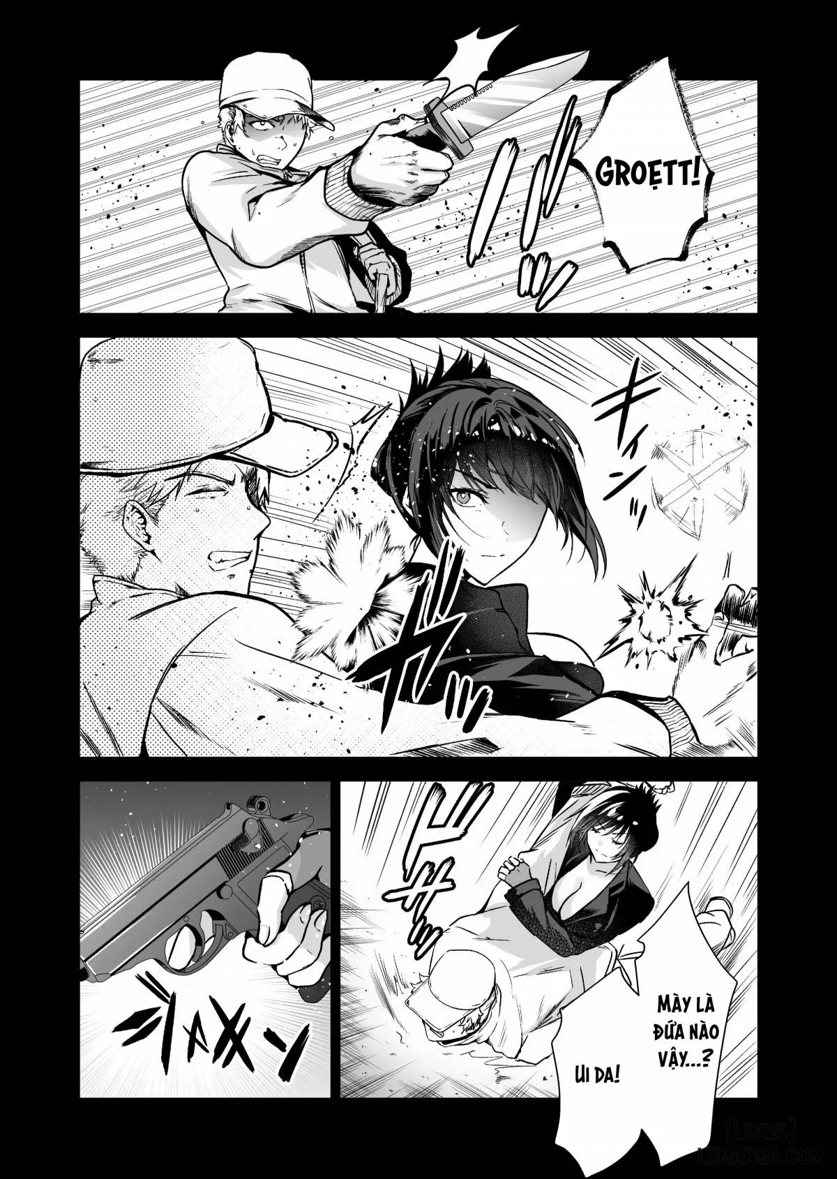 chapter-1-3