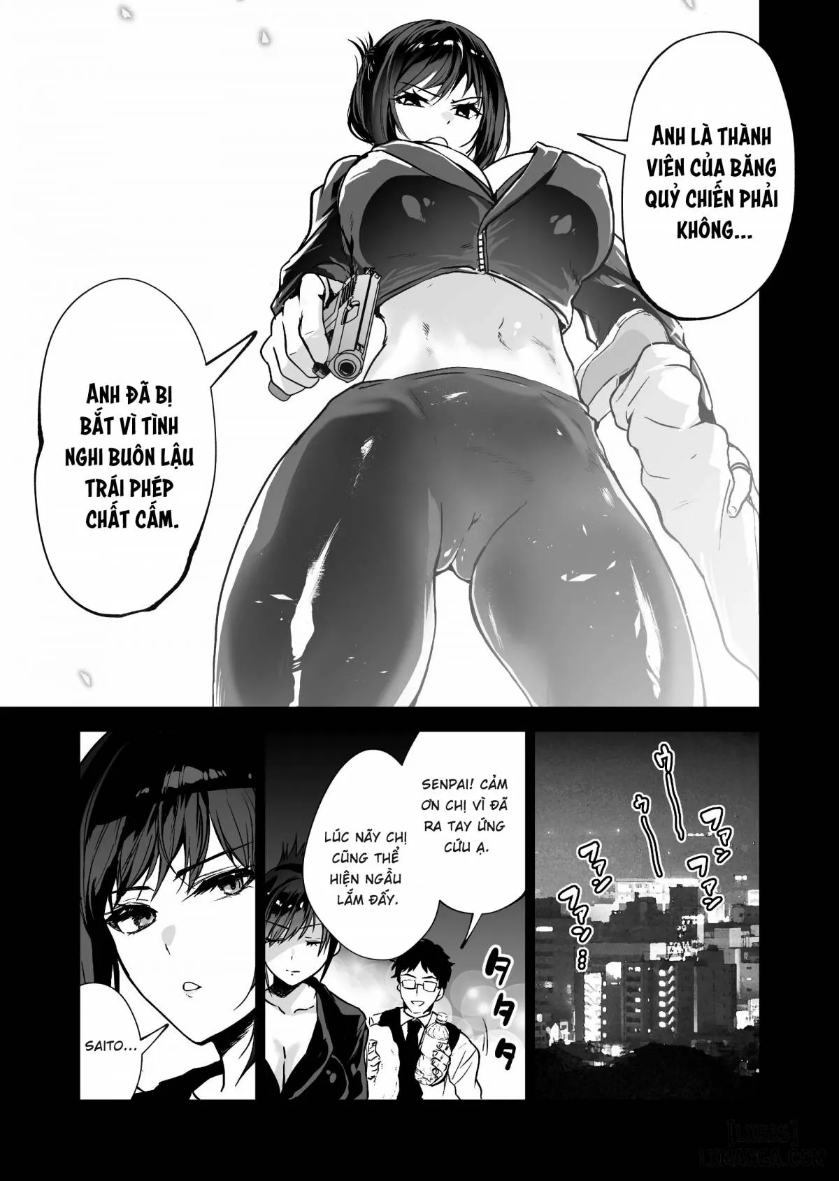 chapter-1-4