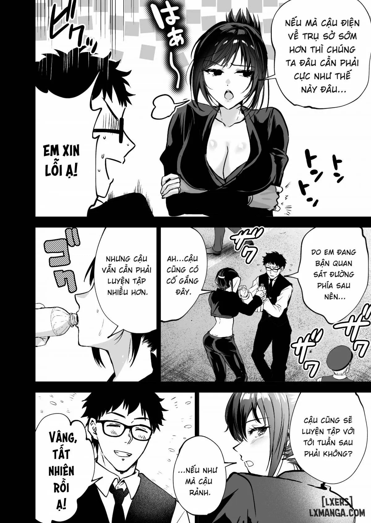 chapter-1-5
