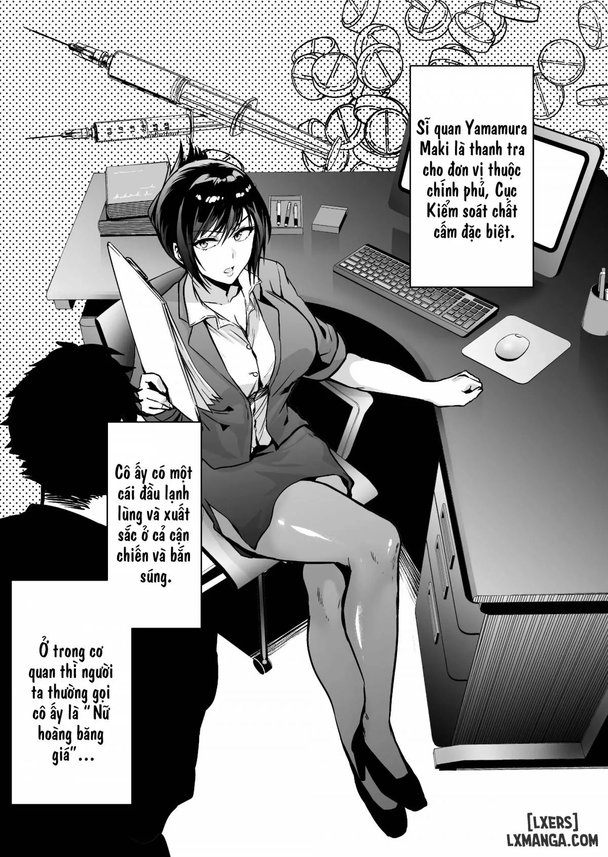 chapter-1-6