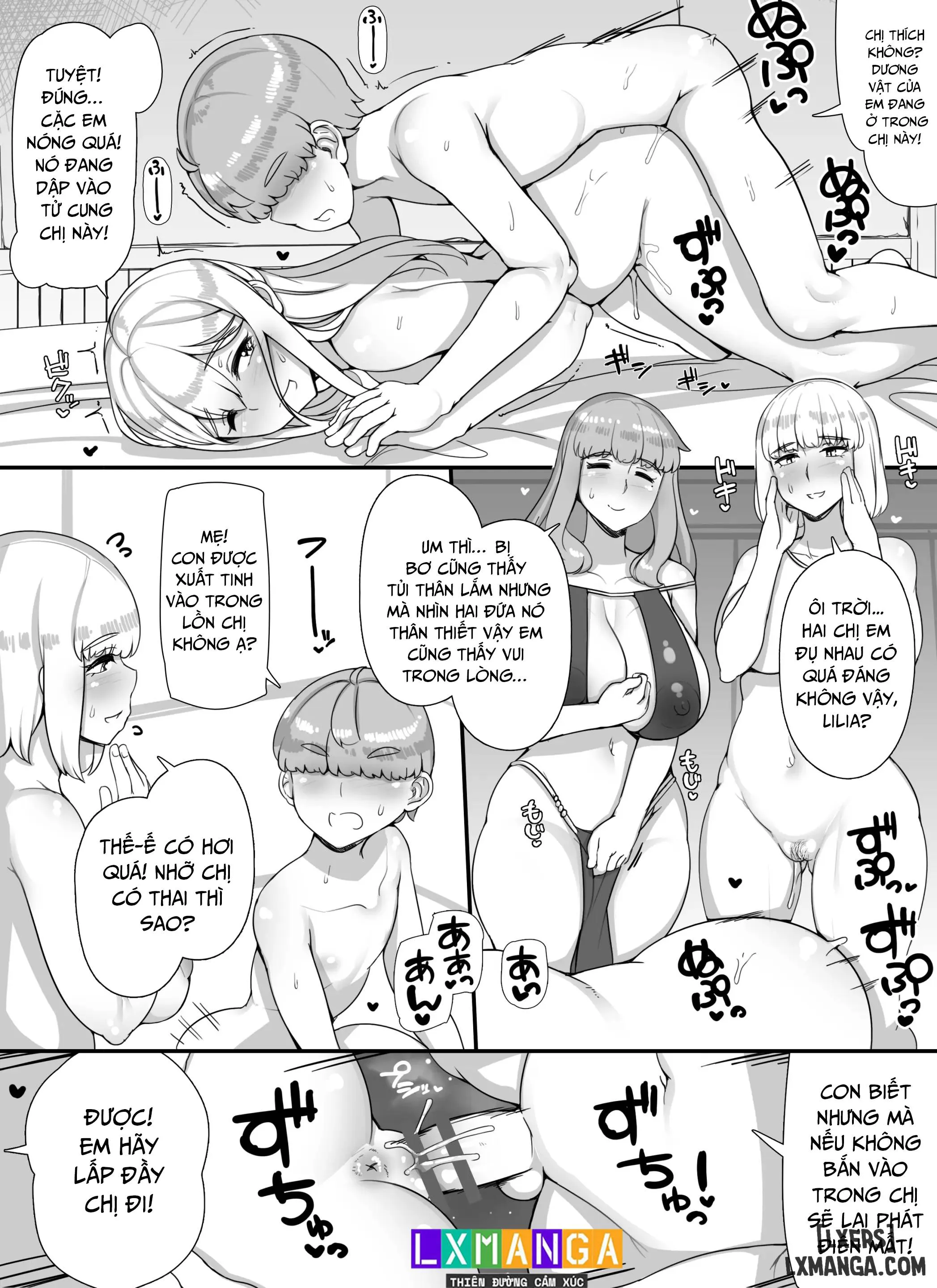 chapter-2-21