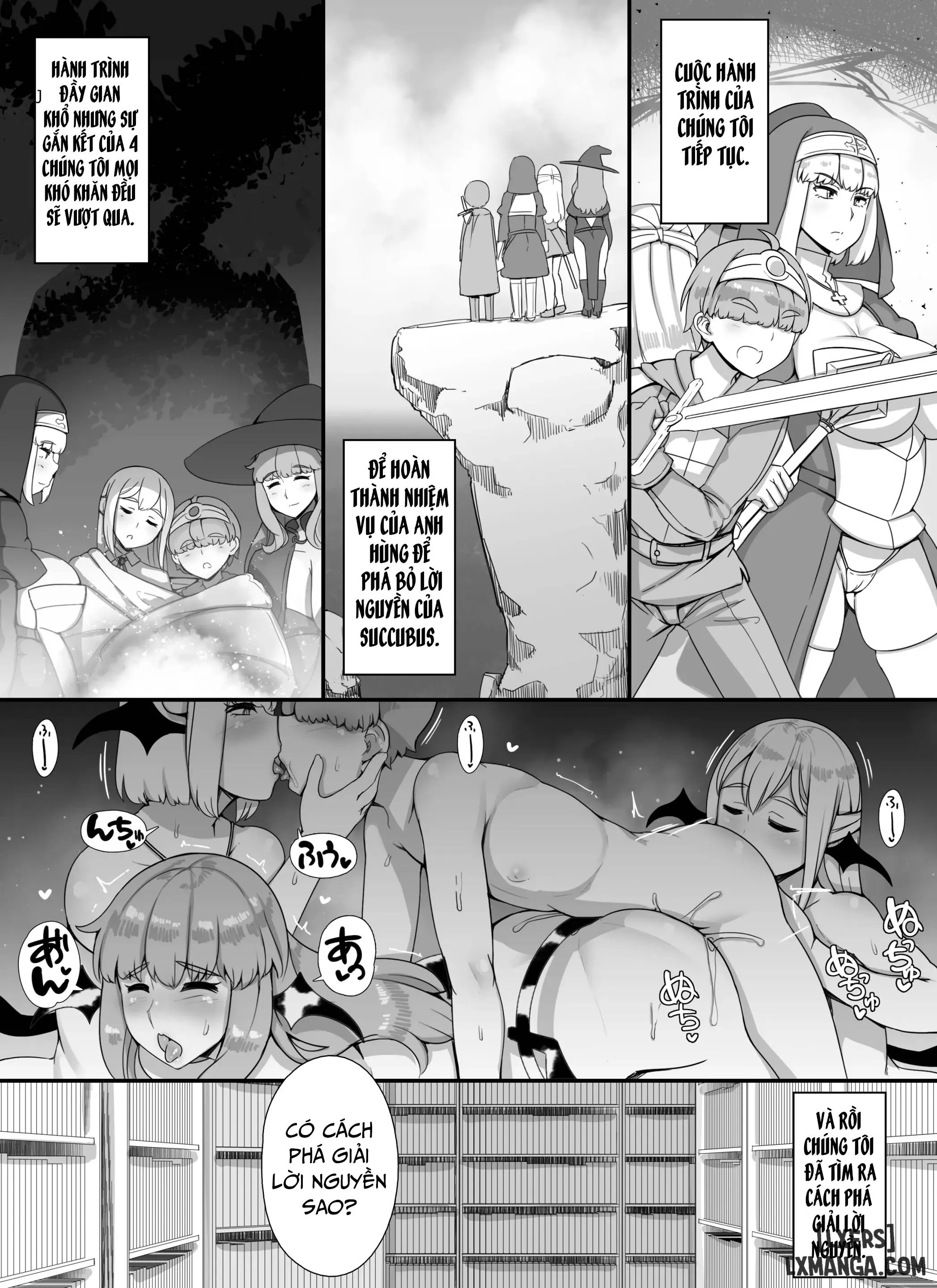 chapter-2-25