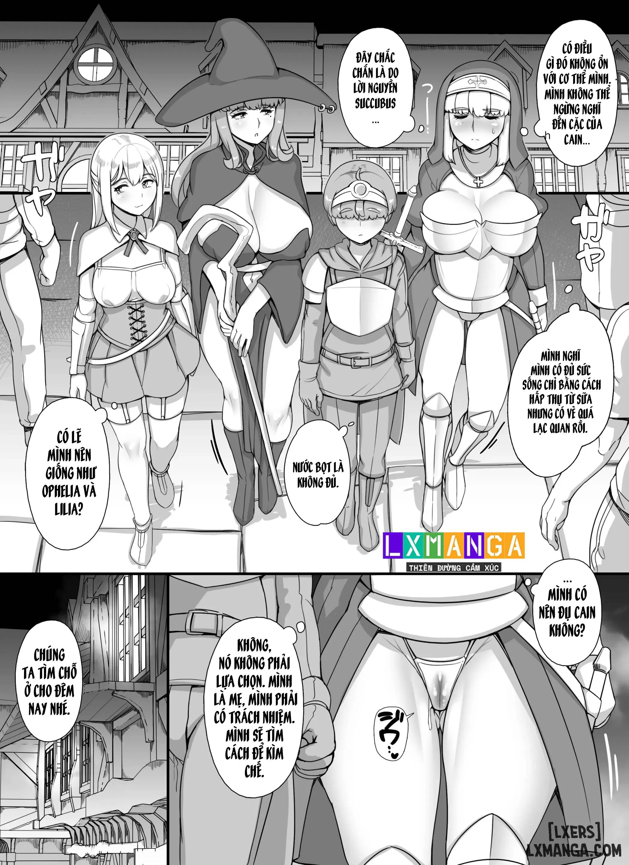 chapter-2-3