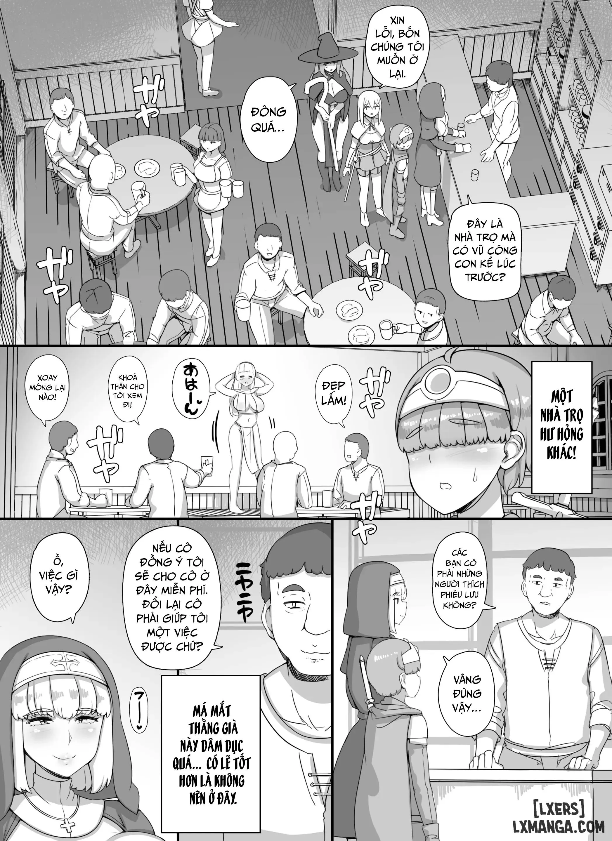 chapter-2-4